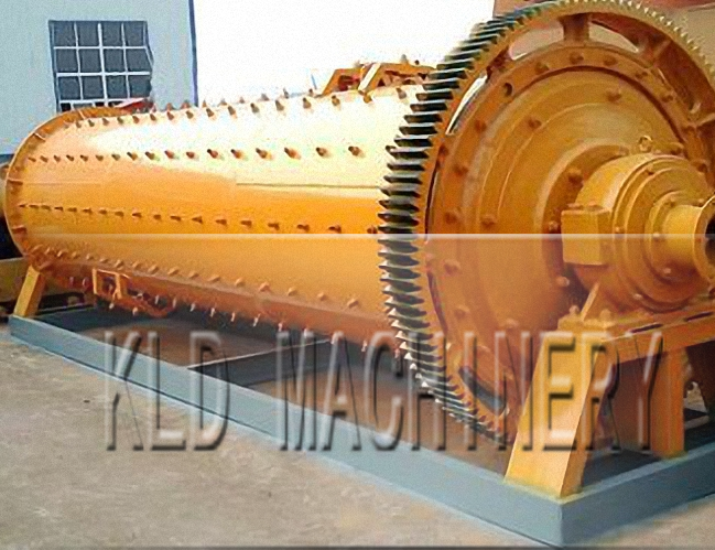  he difference between Limestone Ball Mill and Limestone Raym