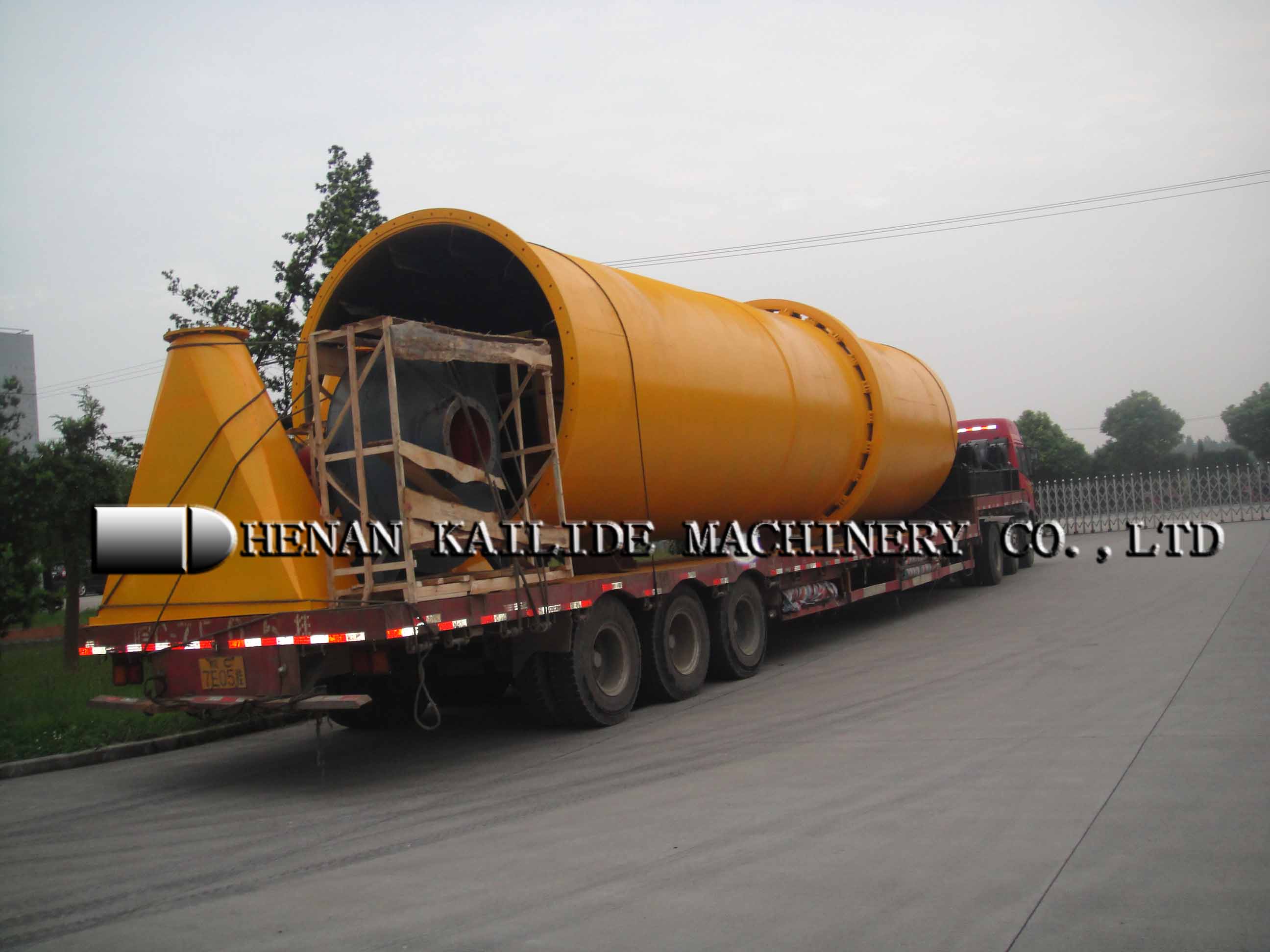  New designed high quality and durable competitive price sawd