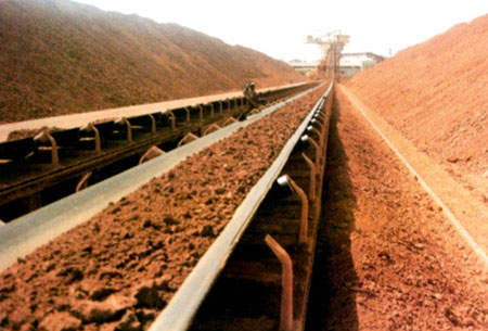 Malaysia mining industry.jpg
